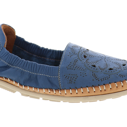 Joy - Biza Shoes - 
