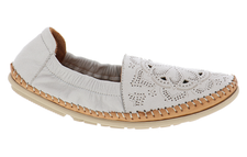 Silver Grey Multi / 36 (US 5.5-6)