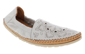 Silver Grey Multi / 36 (US 5.5-6)