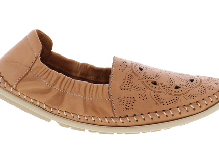 Joy - Biza Shoes - 