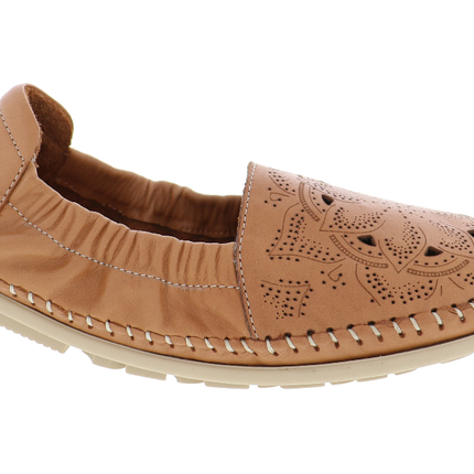Joy - Biza Shoes - 