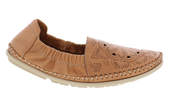 Tan / 36 (US 5.5-6)