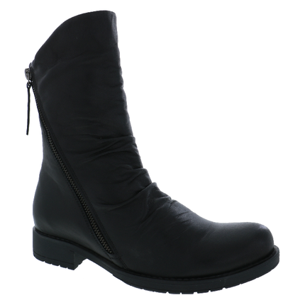 Jade - Biza Shoes - 