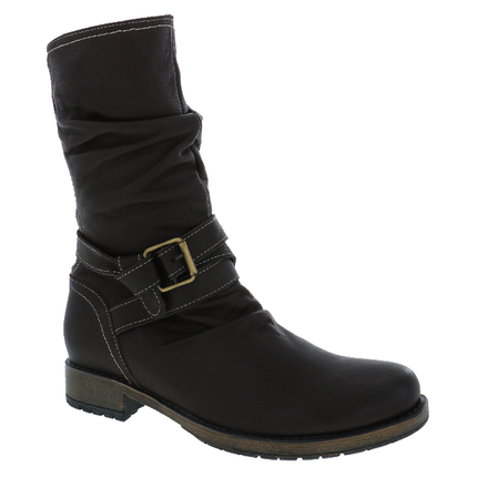 Jayla - Biza Shoes - 