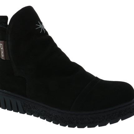 Jess - Biza Shoes - 
