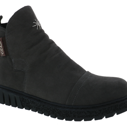 Jess - Biza Shoes - 