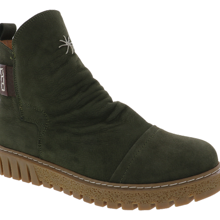 Jess - Biza Shoes - 