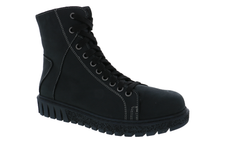 Black / 36 (US 5.5-6)