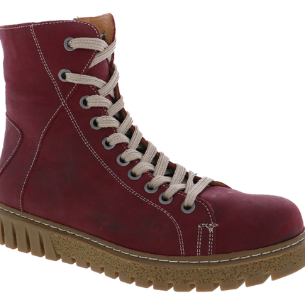 Jude - Biza Shoes - 