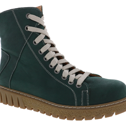 Jude - Biza Shoes - 