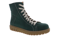 Green / 36 (US 5.5-6)