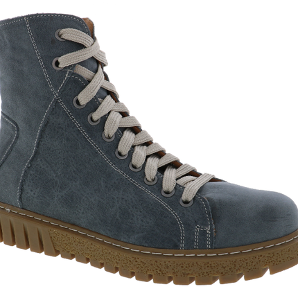 Jude - Biza Shoes - 