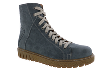 Grey / 36 (US 5.5-6)