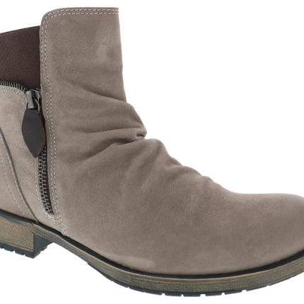 Juniper - Biza Shoes - 