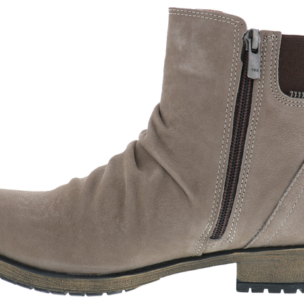 Juniper - Biza Shoes - 