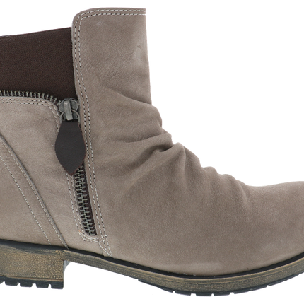 Juniper - Biza Shoes - 