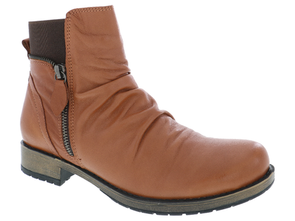 Juniper - Biza Shoes - 