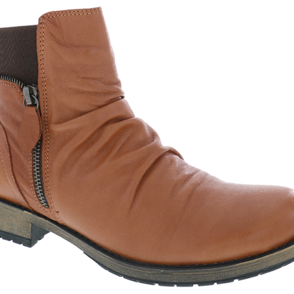 Juniper - Biza Shoes - 