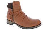 Tan / 36 (US 5.5-6)