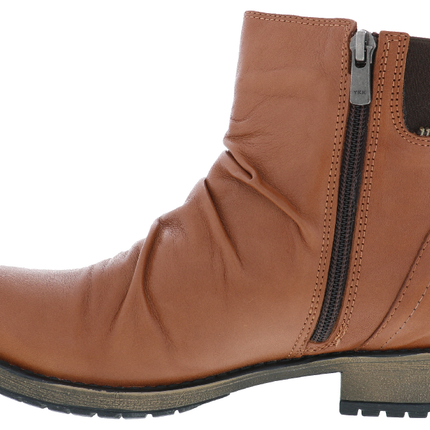 Juniper - Biza Shoes - 