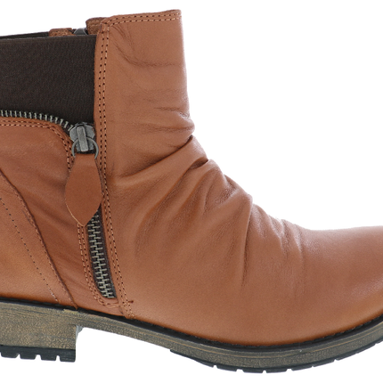 Juniper - Biza Shoes - 