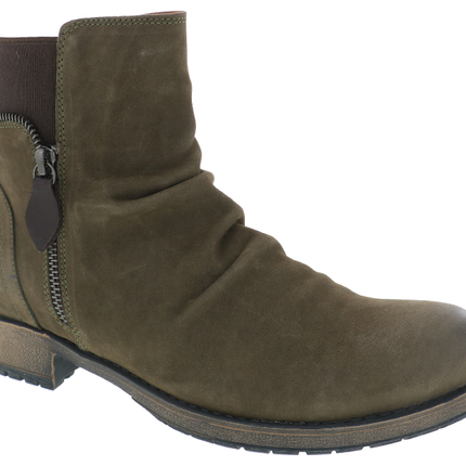 Juniper - Biza Shoes - 