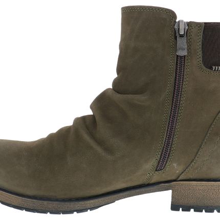 Juniper - Biza Shoes - 