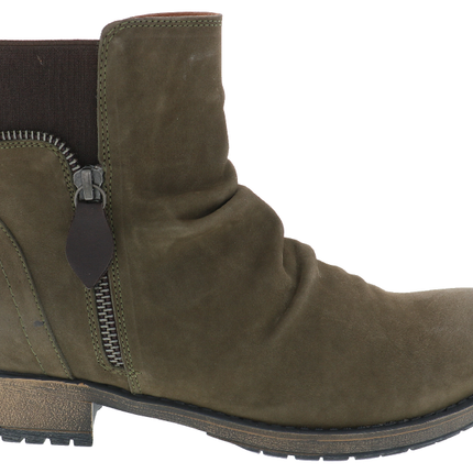Juniper - Biza Shoes - 