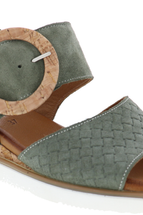 Olive
