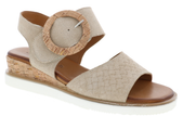 Stone / 36 (US 5.5-6)