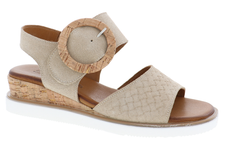 Stone / 36 (US 5.5-6)