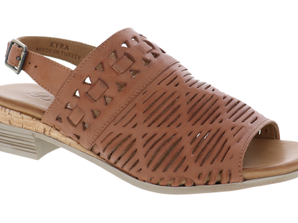Kyra - Biza Shoes - 
