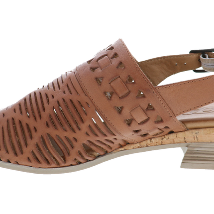 Kyra - Biza Shoes - 