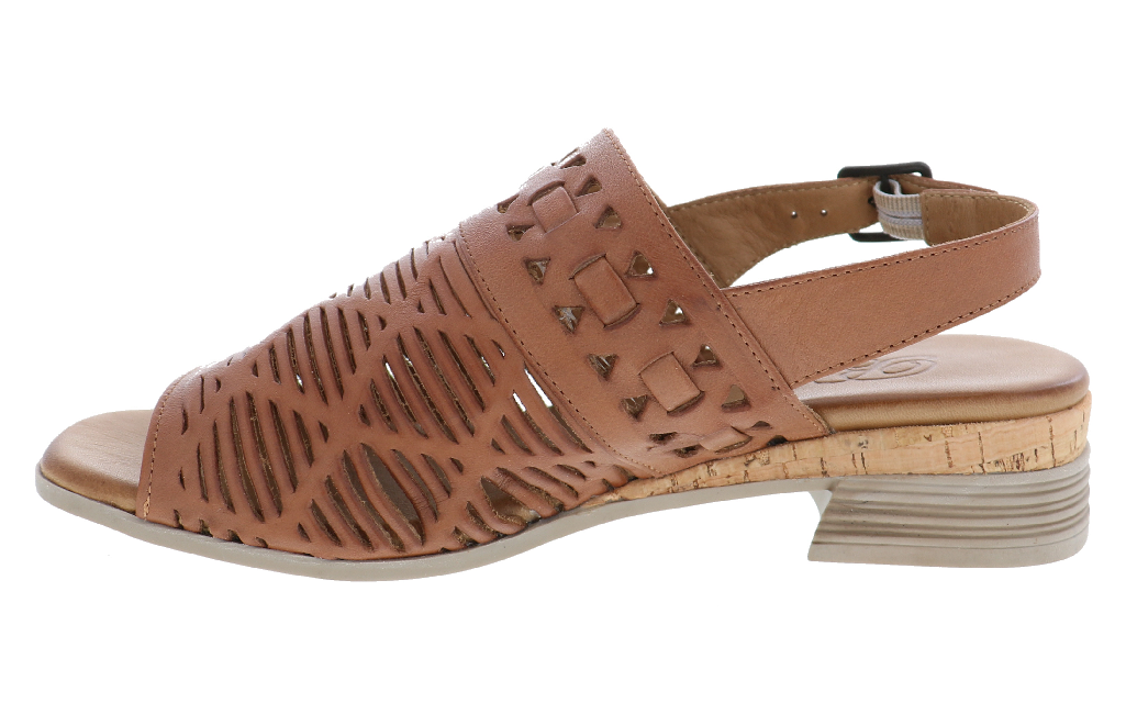 Kyra - Biza Shoes - 