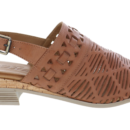 Kyra - Biza Shoes - 