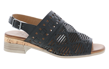 Black / 36 (US 5.5-6)
