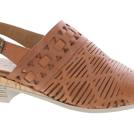 Kyra - Biza Shoes - 