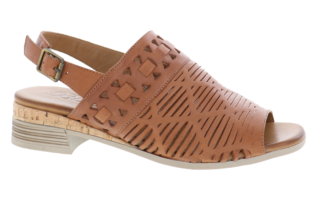 Kyra - Biza Shoes - 