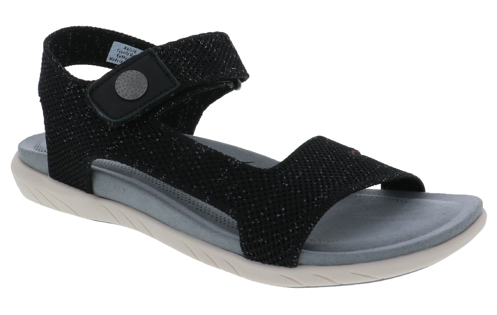 Kali - Biza Shoes - 