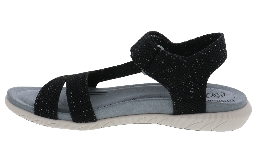 Kali - Biza Shoes - 