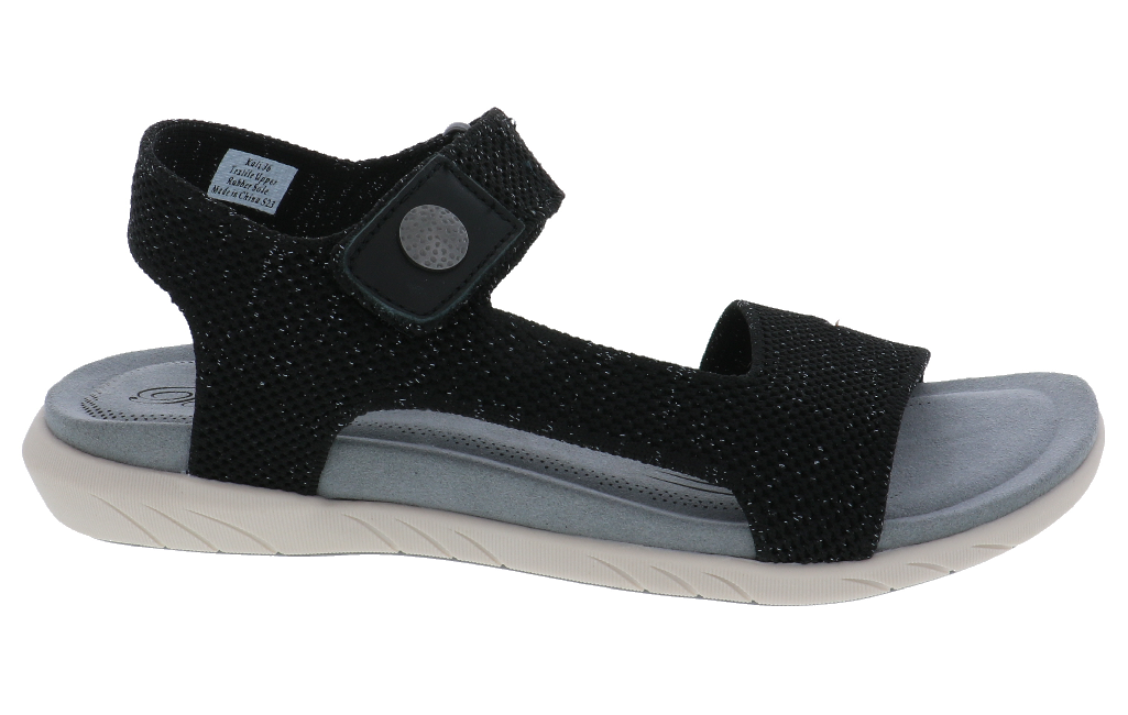 Kali - Biza Shoes - 