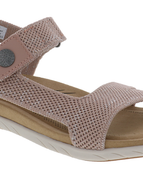 Blush Metallic