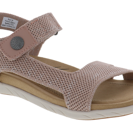 Kali - Biza Shoes - 