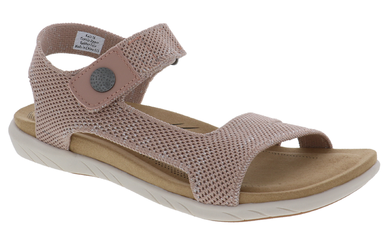 Wide Fit Adjustable Mules (MUYA31011) by Pavers | Pavers™ US