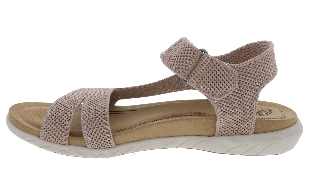 Kali - Biza Shoes - 