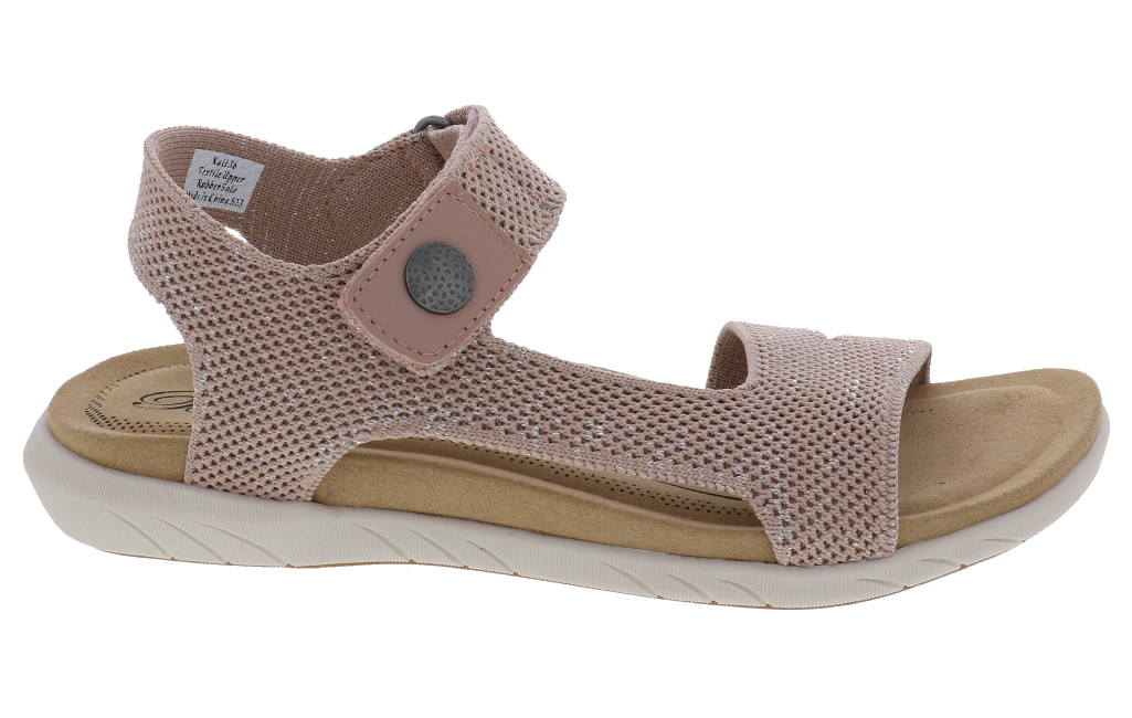 Kali - Biza Shoes - 
