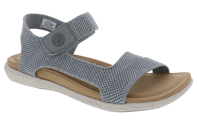 Mia 2025 luna sandals