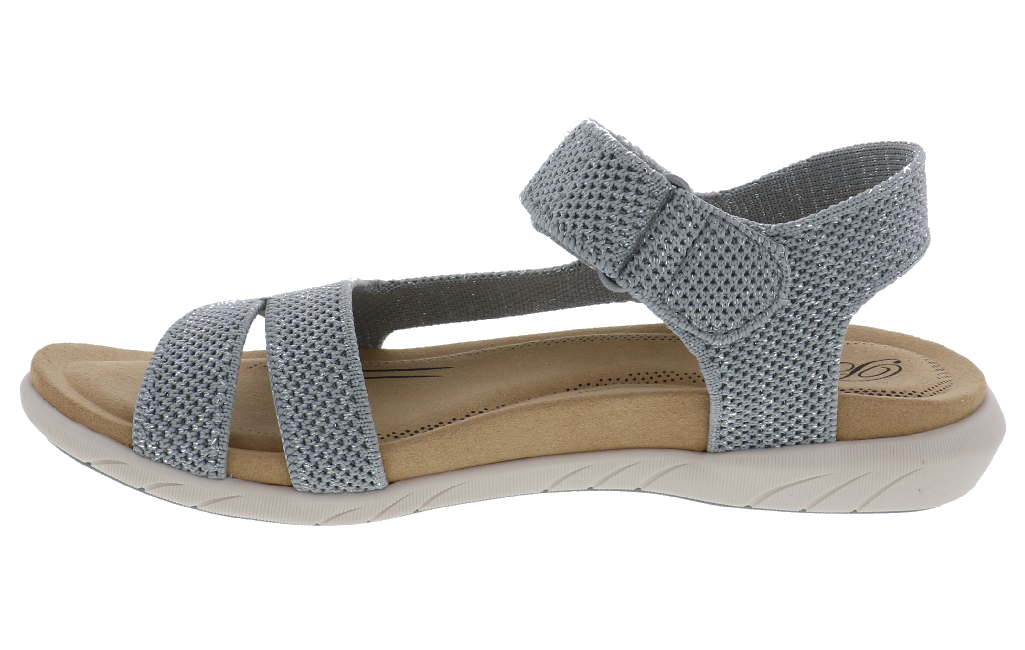 Kali - Biza Shoes - 