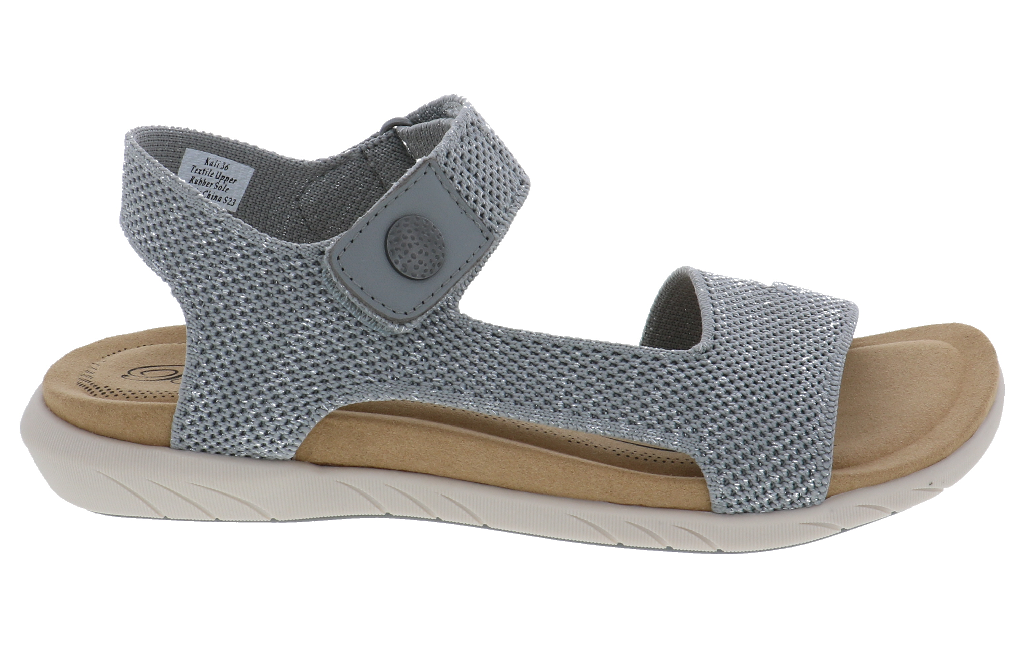 Kali - Biza Shoes - 
