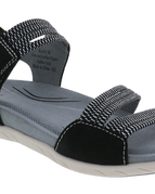 Black Multi